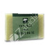 JABON ACEITE ARBOL DE TE 100G
