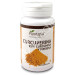 CURCUPERINA BOTE 60CAP