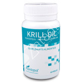 ACEITE KRILL 60PER