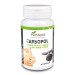 CARBOPOL 60CAP