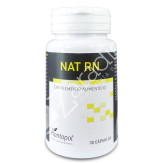 NAT RN 30CAP