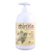 ZHINYIN OIL CREAM 500ML