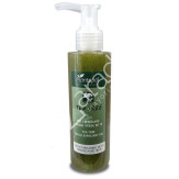 EXFOLIANTE FACIAL ARBOL DE TE 150ML