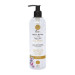 GEL DUCHA FLORAL VEGANO 500ML