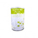 GLUTA INT PLUS 500MG