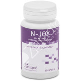 N-JOY 30CAP
