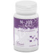 N-JOY 30CAP