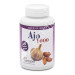 AJO 1000 ACEITE DE AJO 1400MG 120PER