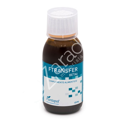 F TRANSFER BETA 6 125ML