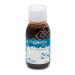 F TRANSFER BETA 6 125ML