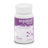 MIRATON PLUS 30CAP