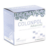 COLONPOL ADVANCED 20 SOBRES