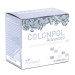 COLONPOL ADVANCED 20 SOBRES