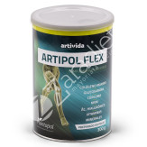 ARTIPOL FLEX 300G