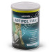 ARTIPOL FLEX 300G