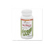 MORINGA FORTE 60CAP