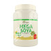 MEGA SOYA PROTEIN 90% VAINILLA
