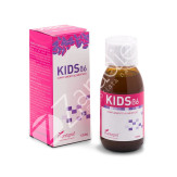 KIDS B6 BOTELLA 125ML