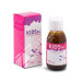KIDS B6 BOTELLA 125ML