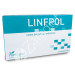 LINF POL 200ML 20 VIALES