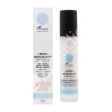 CREMA HIDRATANTE VEGANA PIEL GRASA 50ML