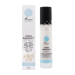 CREMA HIDRATANTE VEGANA PIEL GRASA 50ML
