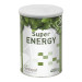 SUPER ENERGY 400G