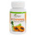 ENZYPAPAYA MASTICABLE 90COMP