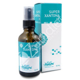 SUPER XANTONA OIL 50ML