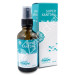SUPER XANTONA OIL 50ML