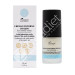 CREMA CONTORNO OJOS VEGAN COSMETIC 15ML