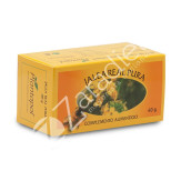 JALEA REAL FRESCA 40G