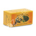 JALEA REAL FRESCA 40G