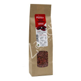 BAYAS GOJI TIBETANO 300G - PLANTIS