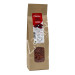 BAYAS GOJI TIBETANO 300G - PLANTIS