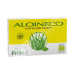 ALOIN ECO ZUMO ALOE VERA 20AMP - PLANTIS