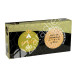 APIREGI 50 JALEA REAL + VITAMINA C D E + ZINC BEBIBLE - PLANTIS
