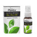 ACEITE ARBOL DEL TE SPRAY 30ML - PLANTIS