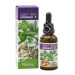 AROMAX 02 DIGESTIVO - PLANTIS