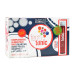 FERROTONIC 14 VIALES X 25ML - PLANTIS