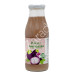MANGOSTAN ECO 500ML - PLANTIS