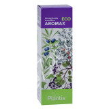 AROMAX 13 INMUNOPROTECTOR - PLANTIS