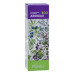 AROMAX 13 INMUNOPROTECTOR - PLANTIS