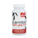 BAMBU TABASHIR 90CAP - PLANTIS