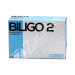 BILIGO 02 COBRE 20AMP - PLANTIS