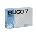 BILIGO 07 BISMUTO 20AMP - PLANTIS