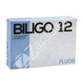 BILIGO 12 FLUOR 20AMP - PLANTIS