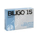 BILIGO 15 SOLANUM TUBEROSUM COBRE 20AMP - PLANTIS
