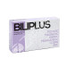 BILIPLUS 20AMP - PLANTIS
