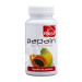 PAPAIN PAPAINA 60CAP - PLANTIS